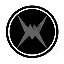 evoke logo
