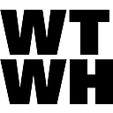 WTWH Media logo