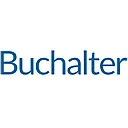BUCHALTER LLP logo