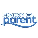 Monterey Bay Parent Magazine logo