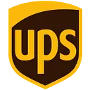 UPS logo