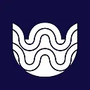 Sustainable Ocean Alliance (SOA) logo
