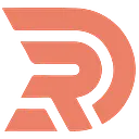 R&D B2B Marketing logo