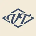 VinTif Solutions logo