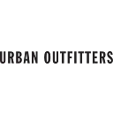 Urban Outfitters logo