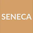 SENECA logo