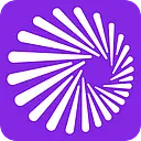 IFS logo