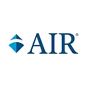 American Institutes for Research logo
