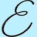 Every logo