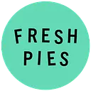 Fresh Pies logo