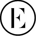 The Everygirl Media Group logo