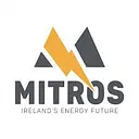Mitros logo