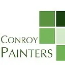 Marko Conroy Painters Limited logo
