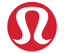 Lululemon logo