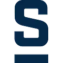 Stackline logo