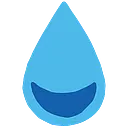 Hint, Inc. logo
