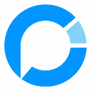 PublicInput logo