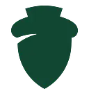 Oakbridge Insurance Agency logo