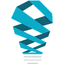 Loveland Innovations logo