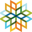 Alliance HCM logo