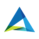 DAS Health logo