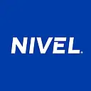 Nivel Parts and Manufacturing logo