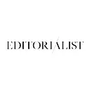 Editorialist  logo
