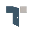 Threshold Brands logo