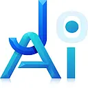 Jorie AI logo