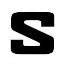 Salomon logo