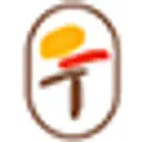 Taiho Oncology, Inc. logo
