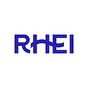 RHEI CREATIONS USA INC logo