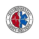 Environmental Safety Solutions (ESS Rescue) logo