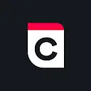 Cronofy logo