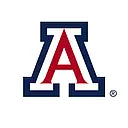 The University of Arizona logo