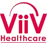 ViiV Healthcare logo