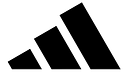 Adidas logo