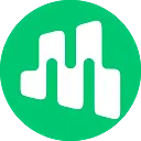 Mindrift logo