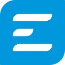 Emburse logo