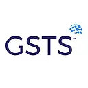 Global Spatial Technology Solutions logo