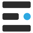 Engineered Intelligence Inc. logo