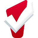 Bitfocus logo