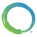 Forever logo