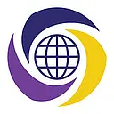 Mylan logo