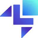 LocalStack logo