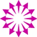 Precision AQ logo