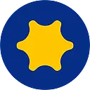 Simpro logo