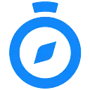 Compass Education logo