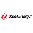 Xcel Energy logo