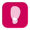 BetterUp logo